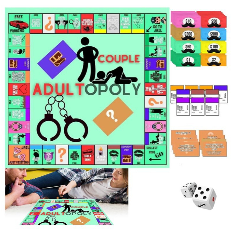 Board Game Quoridor - لعبة لوحية للأزواج على طراز مونوبولي،