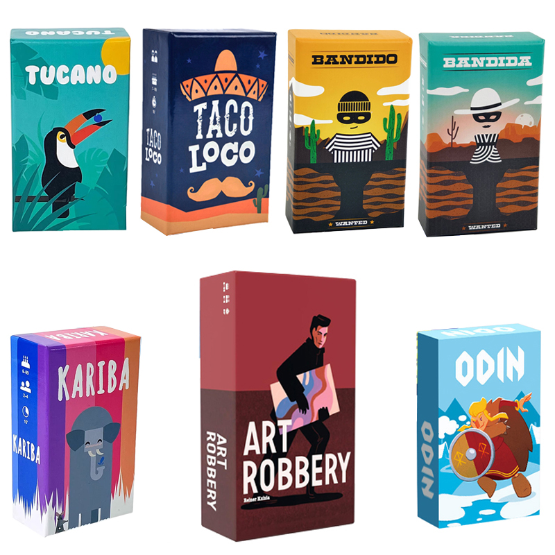 Board Game Yahtzee - ألعاب الطاولة الرائجة، لعبة تجمعات العائلة