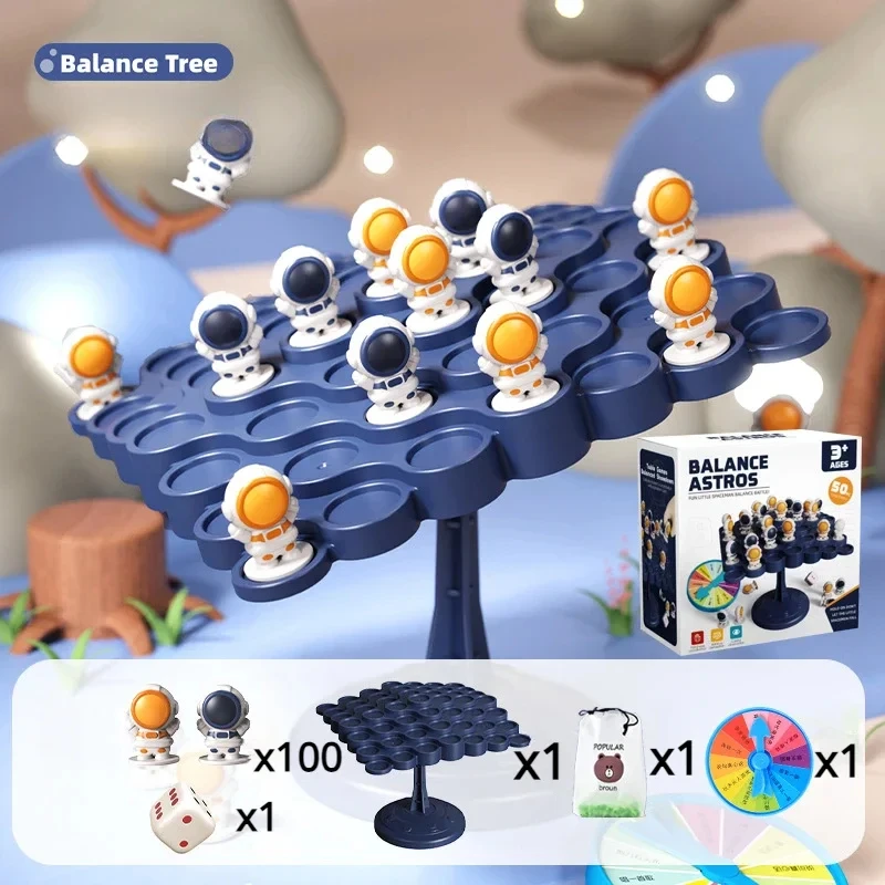 Board Game Dixit - ألعاب الطاولات للوحة العائلة بأكملها Iq