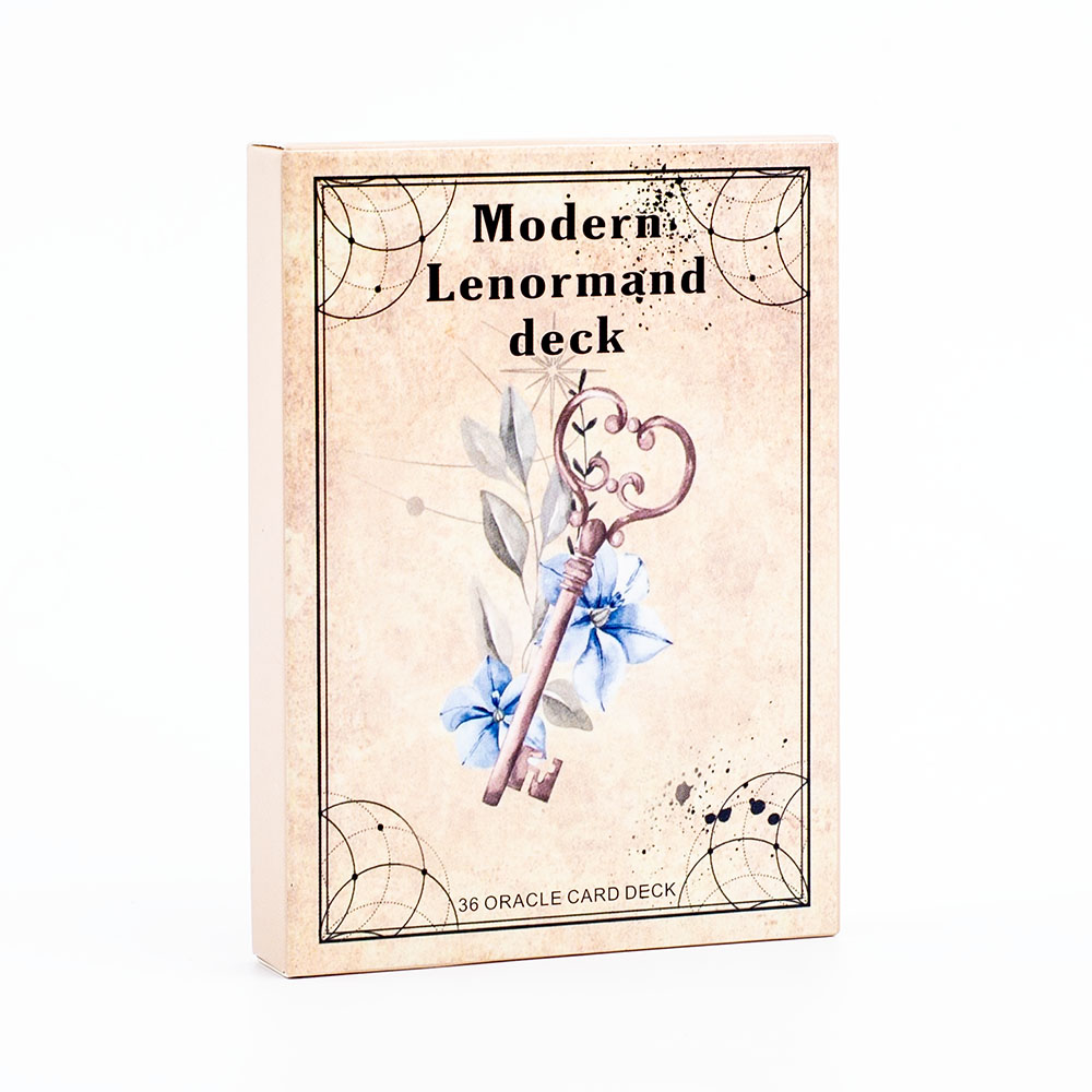 Board Game Illustrator - لعبة لينورماند الحديثة على سطح السفينة