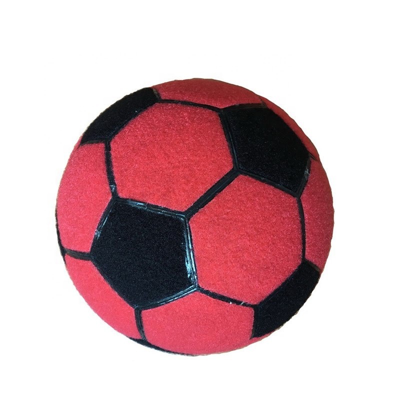 Board Game Football - لعبة كرة قدم قابلة للنفخ مخصصة