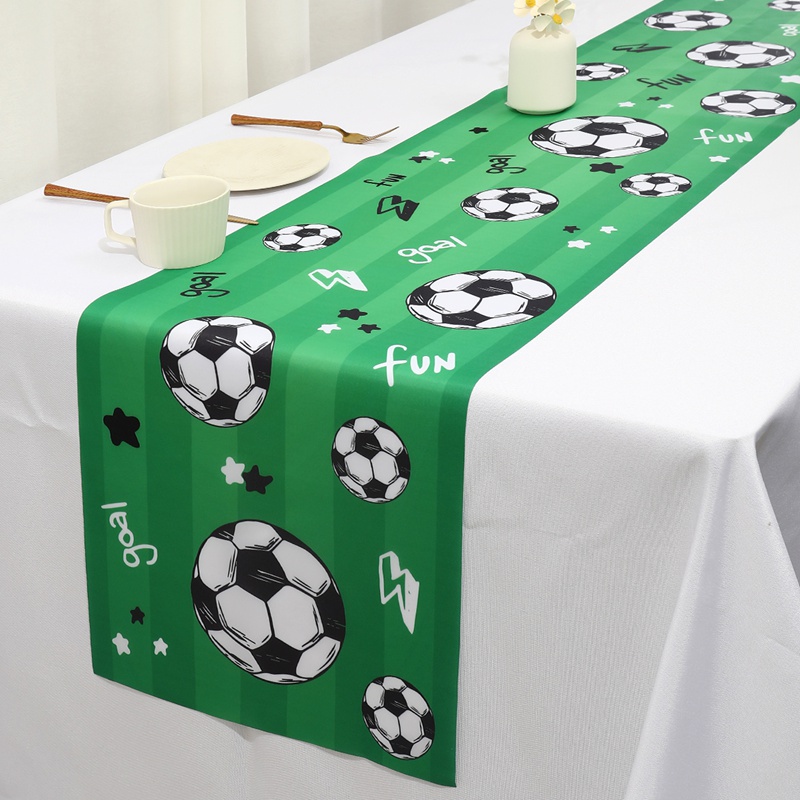 Board Game Football - 1 قطعة كرة القدم/كرة القدم طاولة