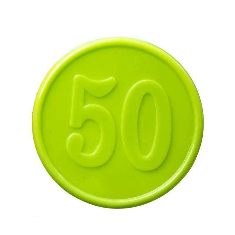 40 قطعة من رقائق البوكر مع علا - مراجعة Board Game With Chips وسعره