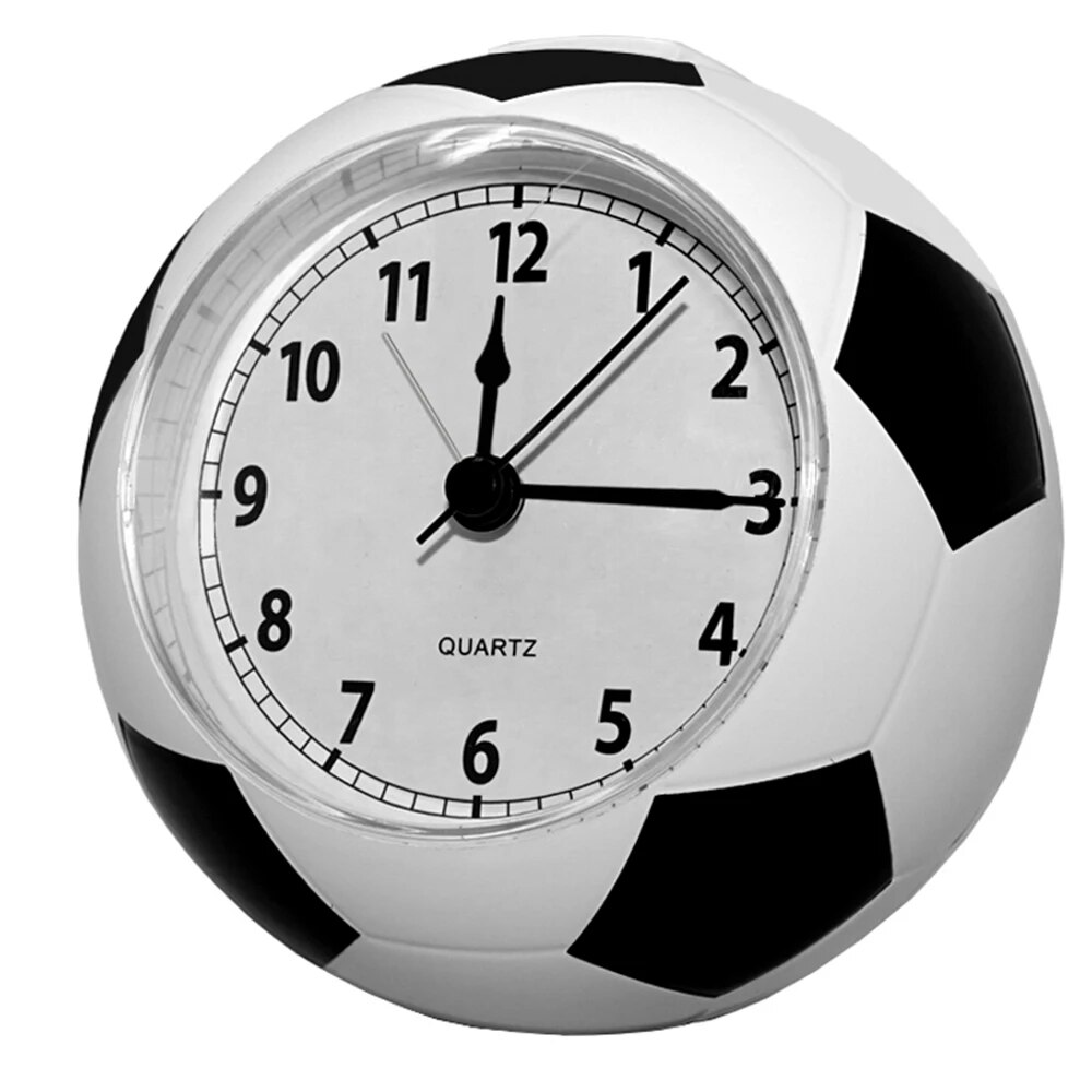 ساعة منبه لكرة القدم، ساعة طاو - مراجعة Board Game Football وسعره