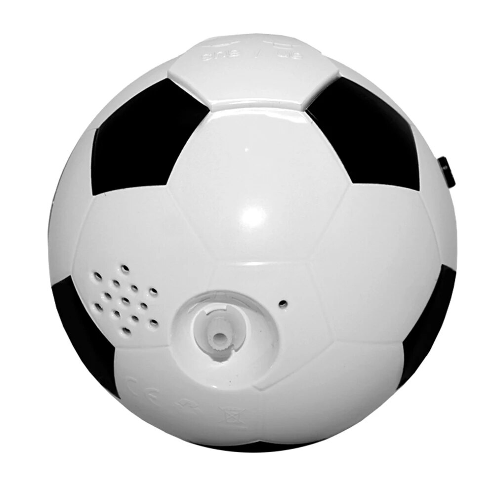 ساعة منبه لكرة القدم، ساعة طاو - مراجعة Board Game Football وسعره
