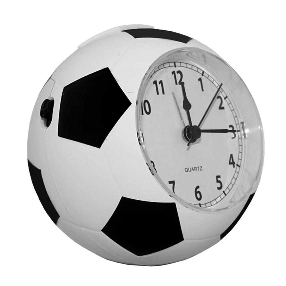 ساعة منبه لكرة القدم، ساعة طاو - مراجعة Board Game Football وسعره