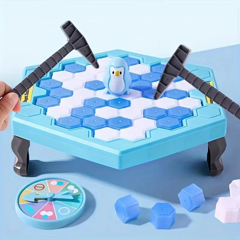 لعبة حفظ البطريق للطرق على الج - مراجعة Board Game Quoridor وسعره