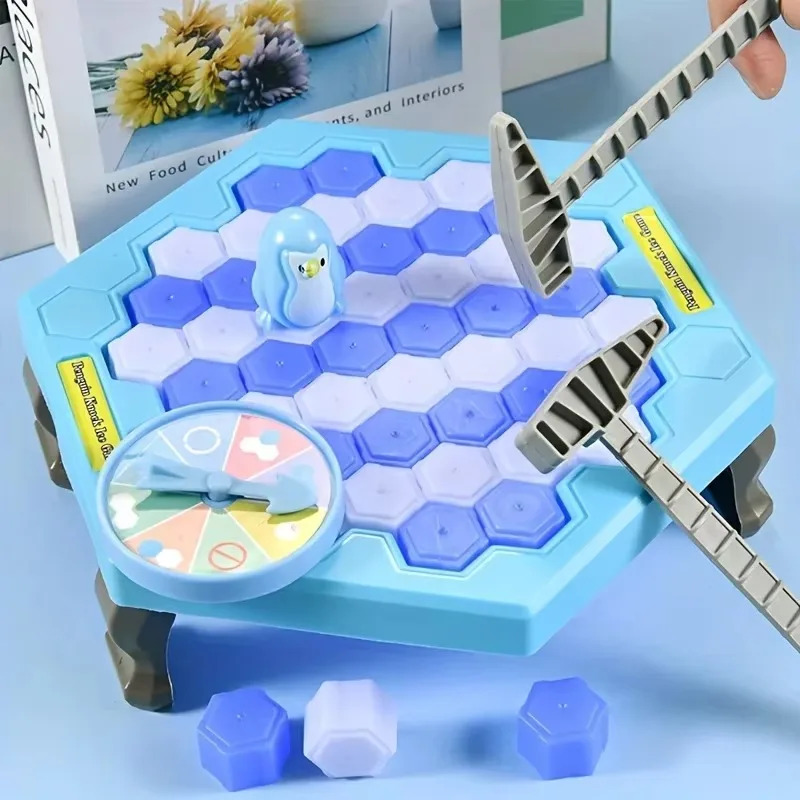 لعبة حفظ البطريق للطرق على الج - مراجعة Board Game Quoridor وسعره