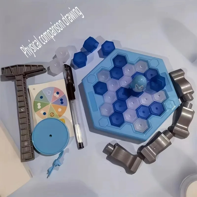 لعبة حفظ البطريق للطرق على الج - مراجعة Board Game Quoridor وسعره