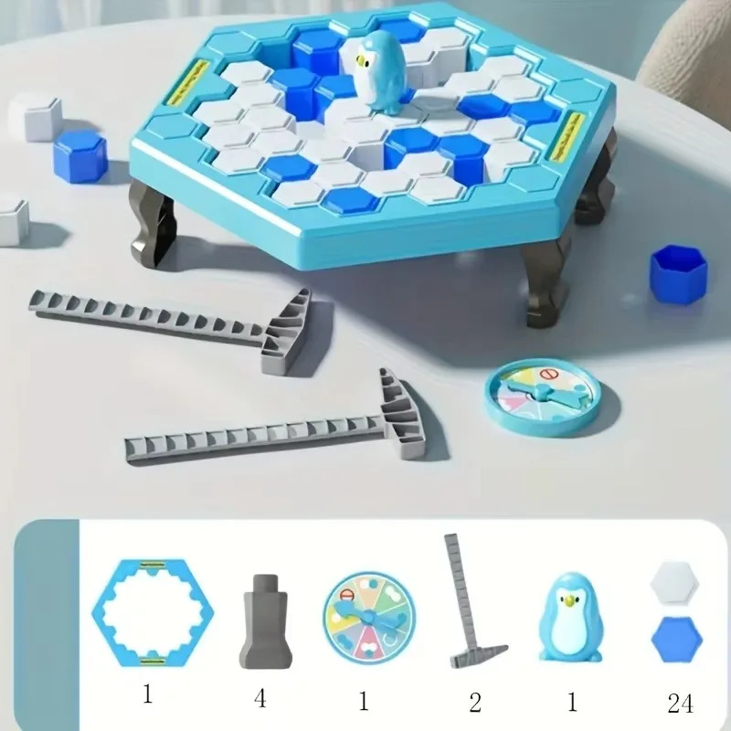 لعبة حفظ البطريق للطرق على الج - مراجعة Board Game Quoridor وسعره