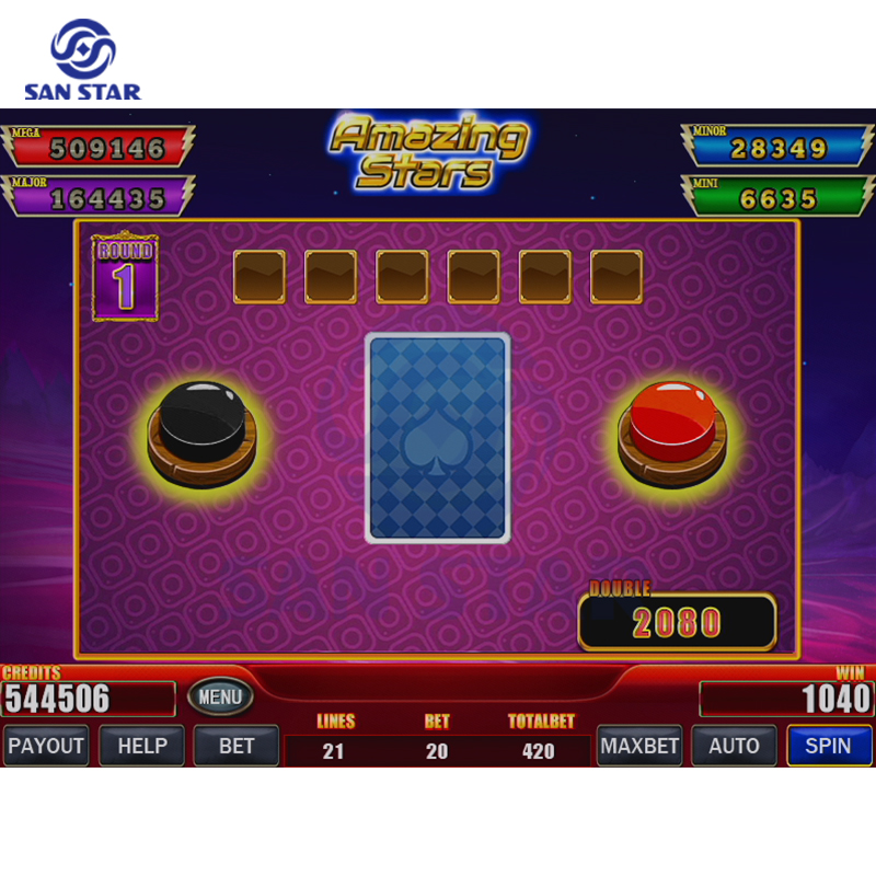 مجنون البرية 10 في 1 فتحة متعد - مراجعة Board Game Wild Wild وسعره