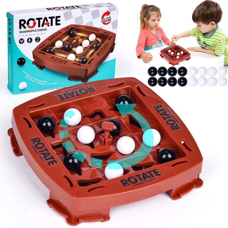 لعبة مسار الشطرنج المنطقية لعب - مراجعة Board Game Yahtzee وسعره