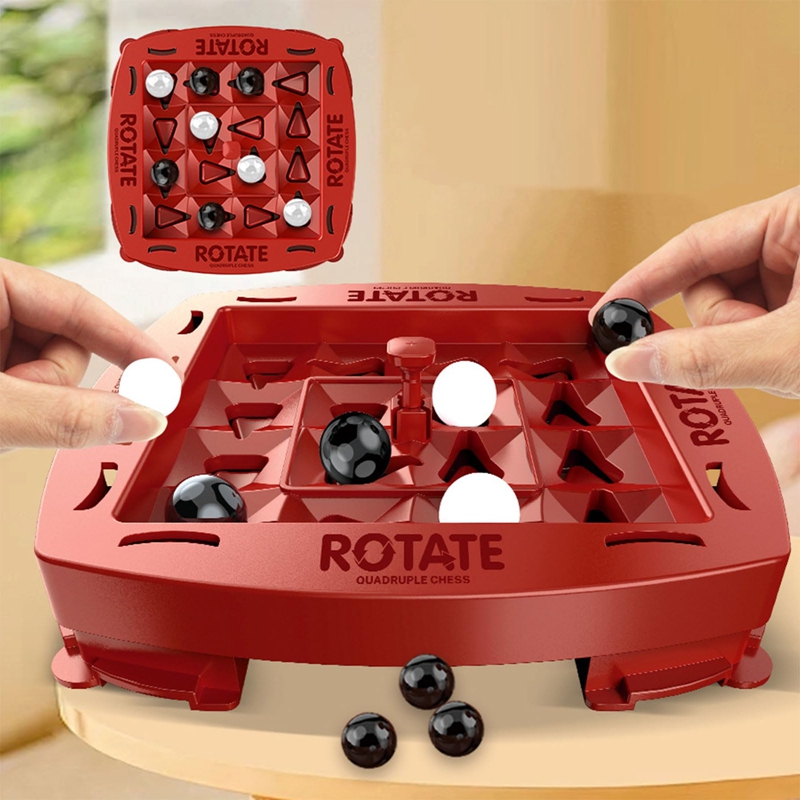 لعبة مسار الشطرنج المنطقية لعب - مراجعة Board Game Yahtzee وسعره