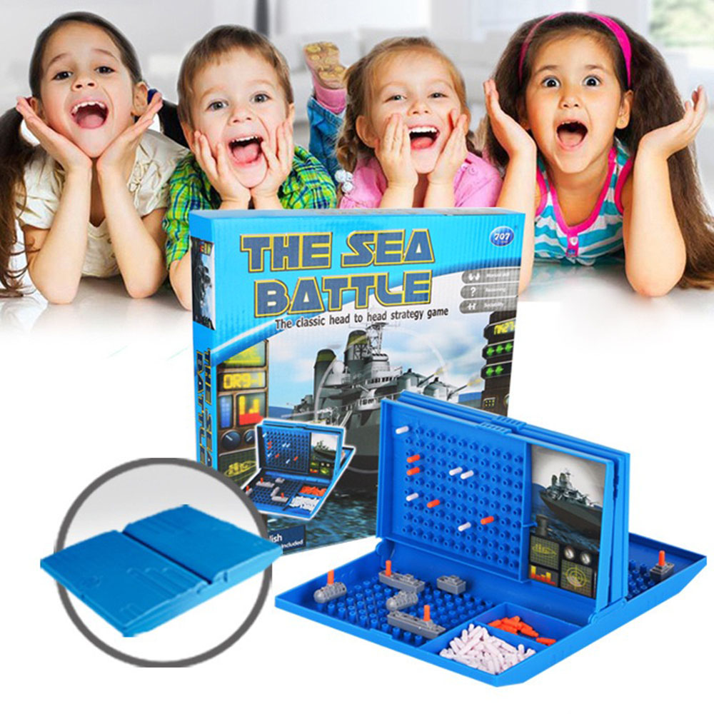 لعبة لوح سفينة حربية للأطفال ، - مراجعة Board Game Quoridor وسعره