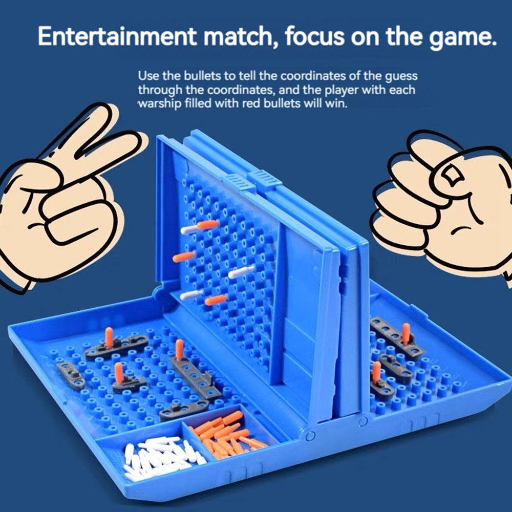 لعبة لوح سفينة حربية للأطفال ، - مراجعة Board Game Quoridor وسعره