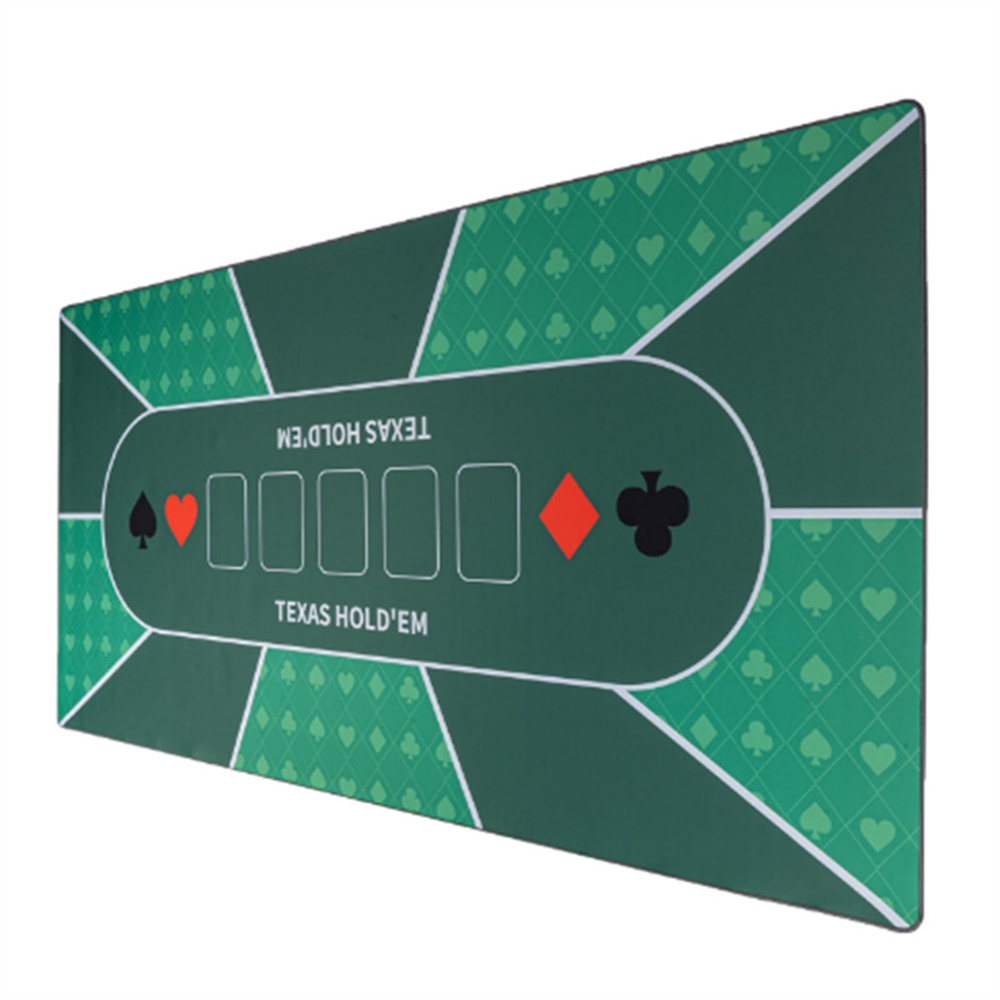 كبير المهنية تكساس هولدم بوكر  - مراجعة Board Game Mahjong وسعره