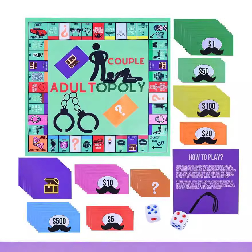 لعبة لوحية للأزواج على طراز مو - مراجعة Board Game Quoridor وسعره