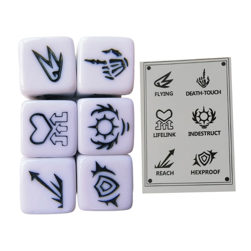 الاكريليك نمط الكلمات الرئيسية - مراجعة Game Token Counter وسعره