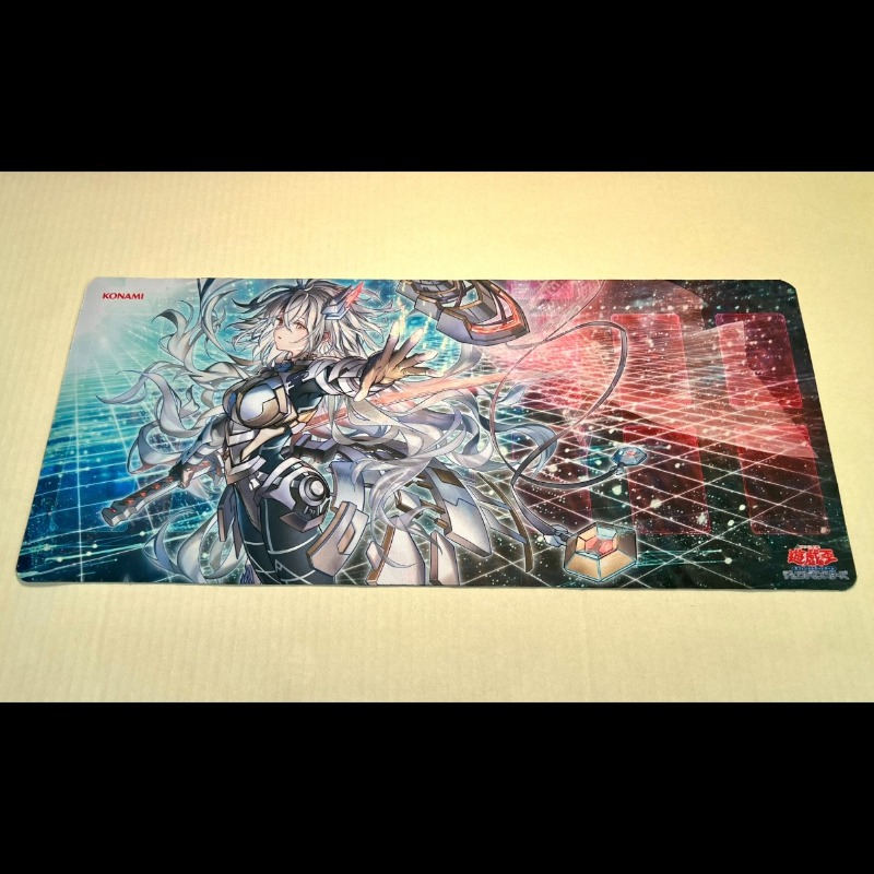 620x265 مم مجموعة يو-جي-أوه! ل - مراجعة Board Game Gi وسعره