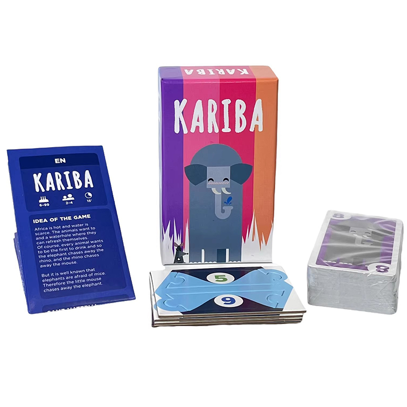 ألعاب الطاولة الرائجة، لعبة تج - مراجعة Board Game Yahtzee وسعره