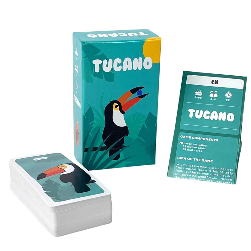 ألعاب الطاولة الرائجة، لعبة تج - مراجعة Board Game Yahtzee وسعره