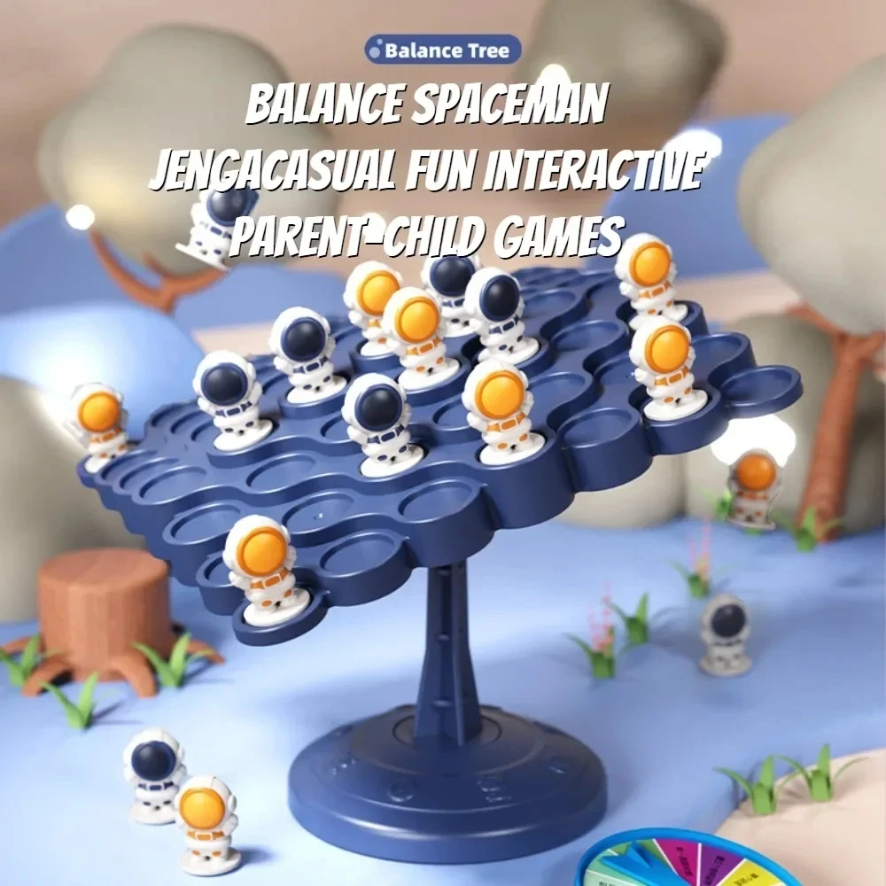 ألعاب الطاولات للوحة العائلة ب - مراجعة Board Game Dixit وسعره