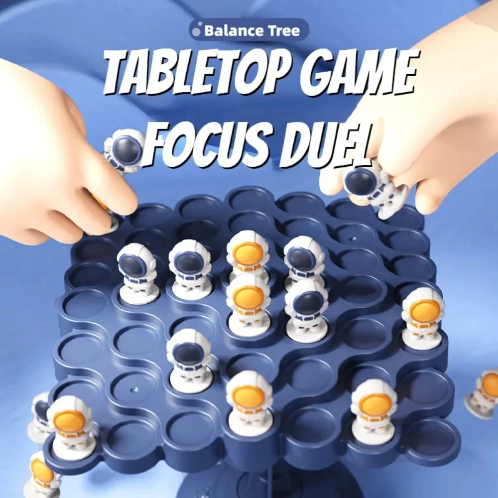 ألعاب الطاولات للوحة العائلة ب - مراجعة Board Game Dixit وسعره