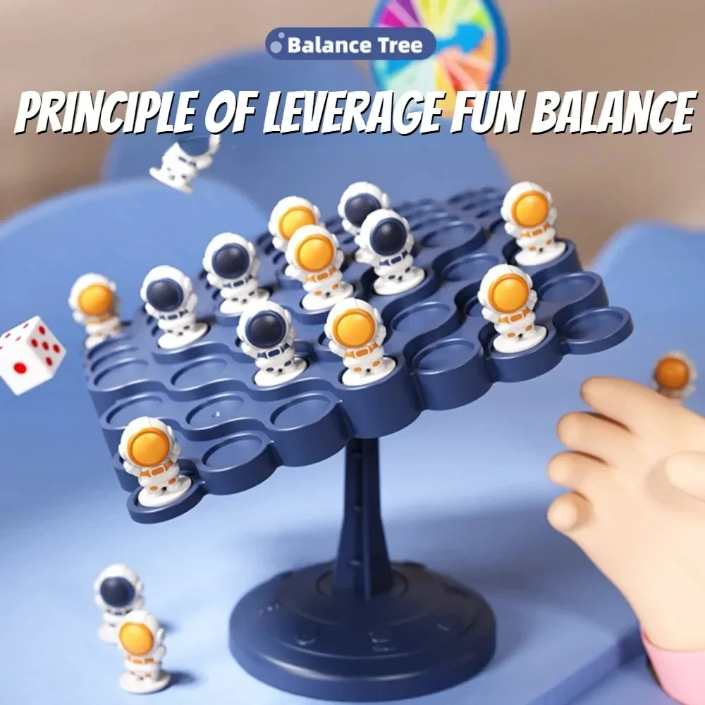 ألعاب الطاولات للوحة العائلة ب - مراجعة Board Game Dixit وسعره