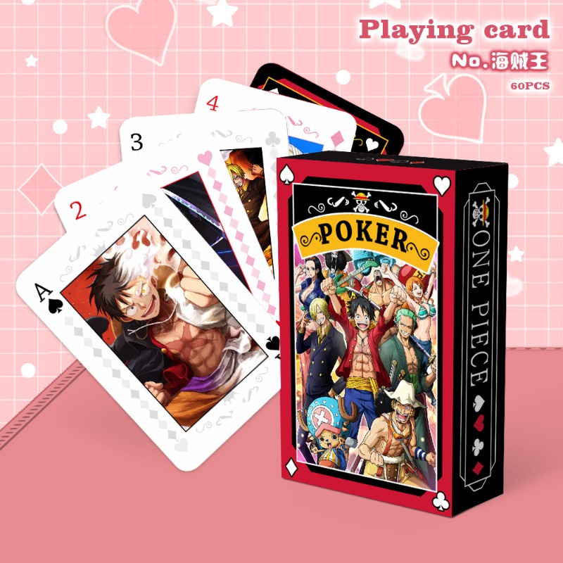 أوراق لعب ورقية جديدة مطلية با - مراجعة Board Game Quest وسعره