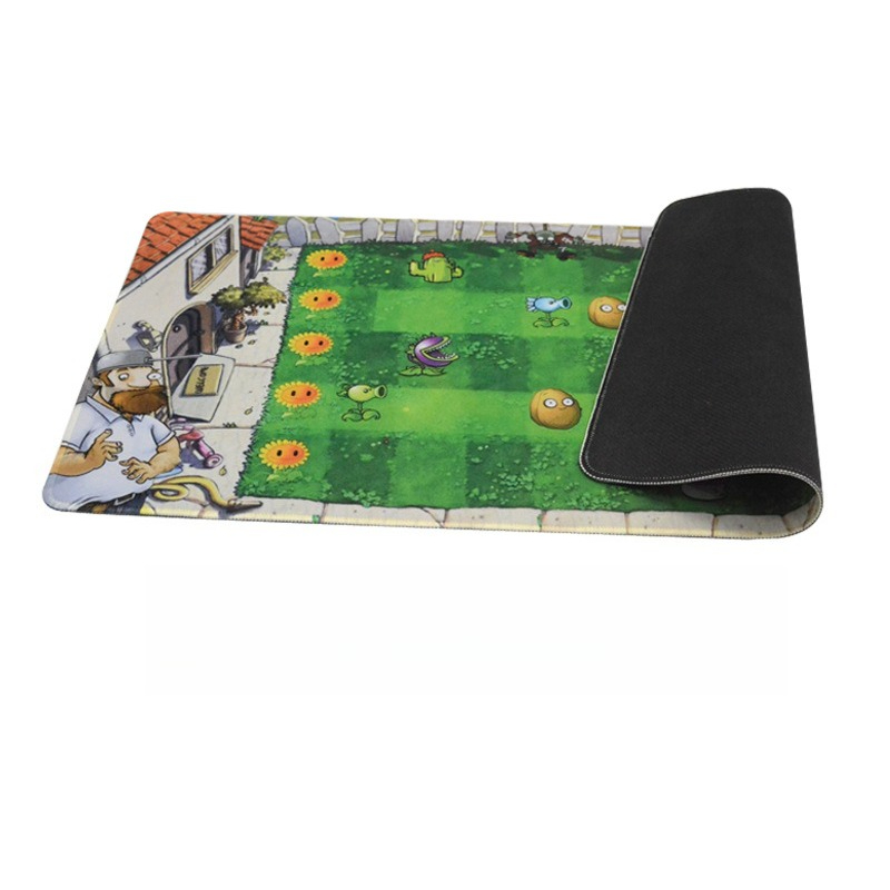 ملحقات لعبة Plants Vs. Zombies - مراجعة Board Game Zombicide وسعره