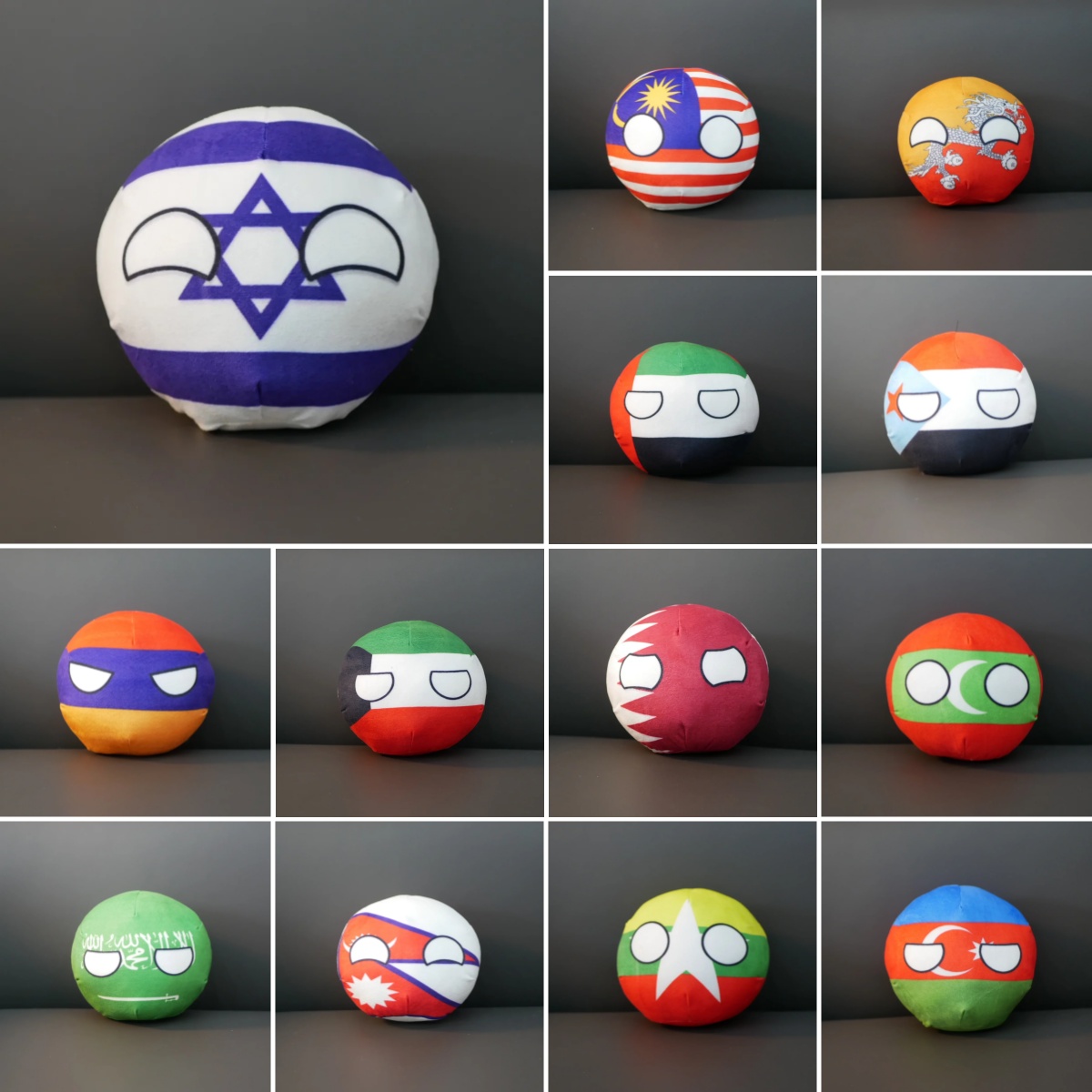 الريف الكرات أفخم المفاتيح دمي - مراجعة Board Game Yokohama وسعره