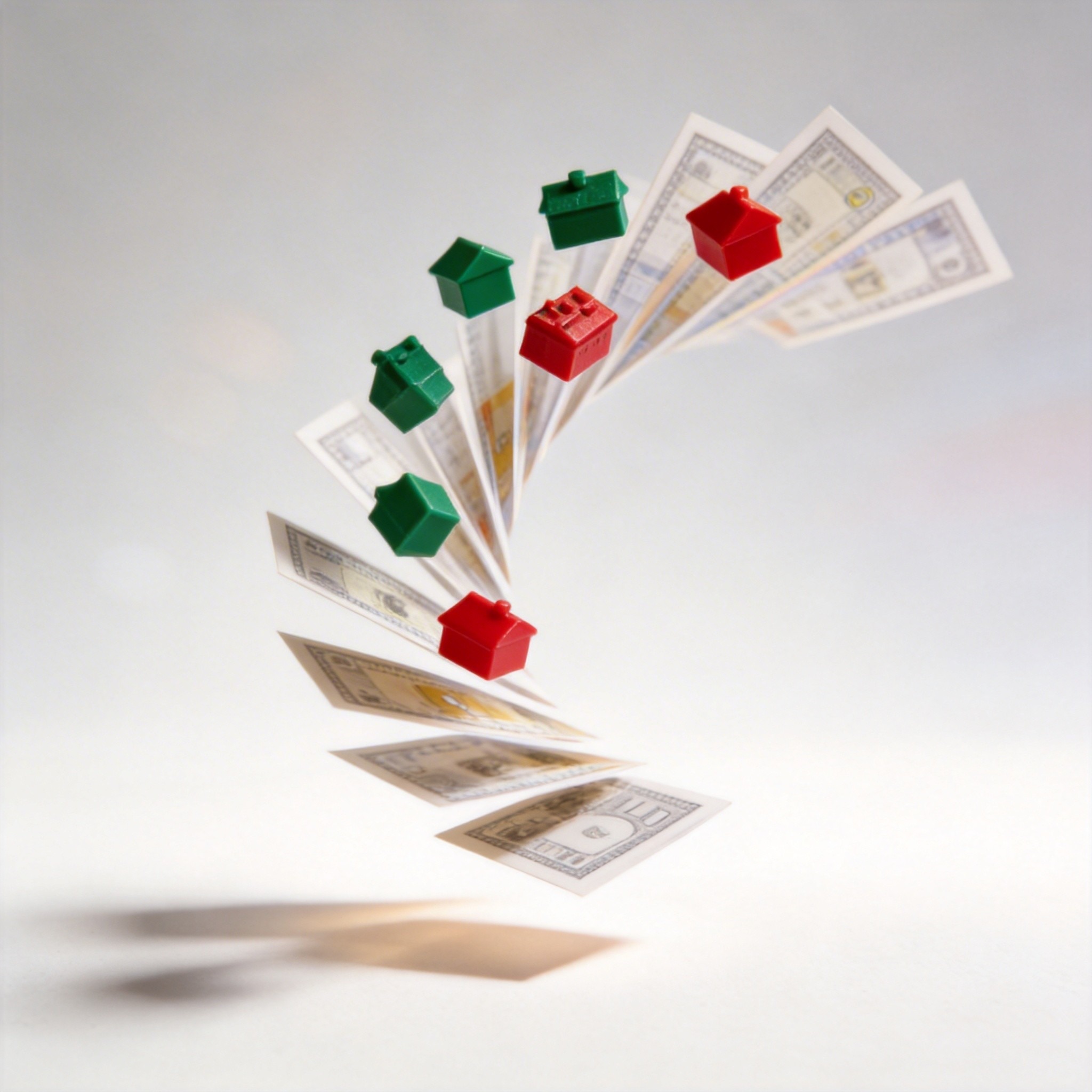 لعبة سبايدر مان مونوبولي - اخت - مراجعة Board Game Quoridor وسعره