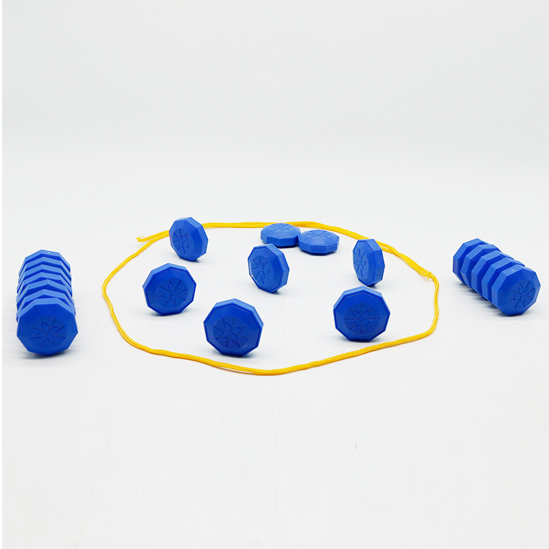 مجموعة ألعاب أحجار مغناطيسية ت - مراجعة Board Game War وسعره