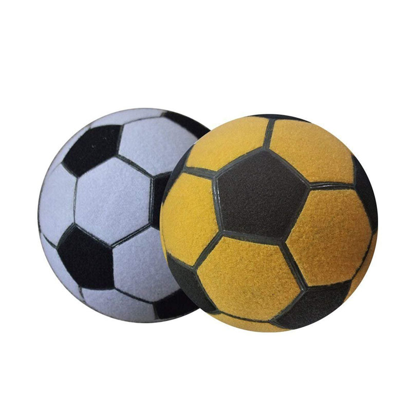 لعبة كرة قدم قابلة للنفخ مخصصة - مراجعة Board Game Football وسعره