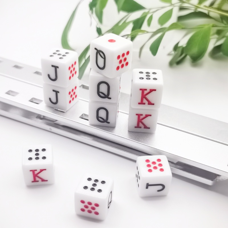 10 قطعة/المجموعة 16 مللي متر ل - مراجعة Board Game Ludo وسعره
