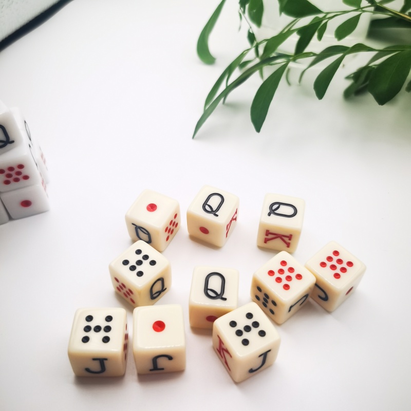 10 قطعة/المجموعة 16 مللي متر ل - مراجعة Board Game Ludo وسعره
