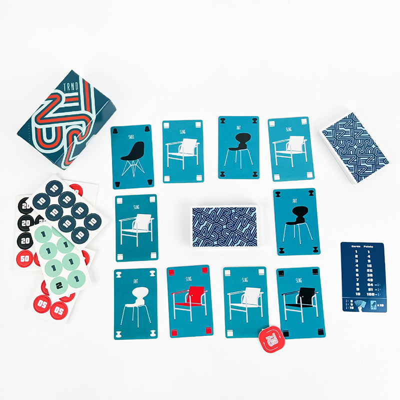لعبة موفينج وايلد آند رافتر فا - مراجعة Board Game Wild Wild وسعره