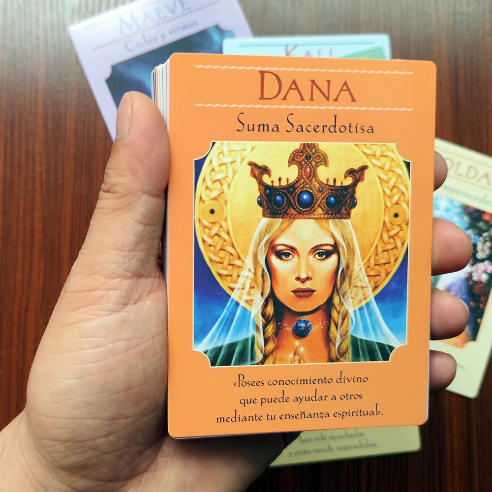 النسخة الإسبانية من مجموعة بطا - مراجعة Board Game Love Letter وسعره