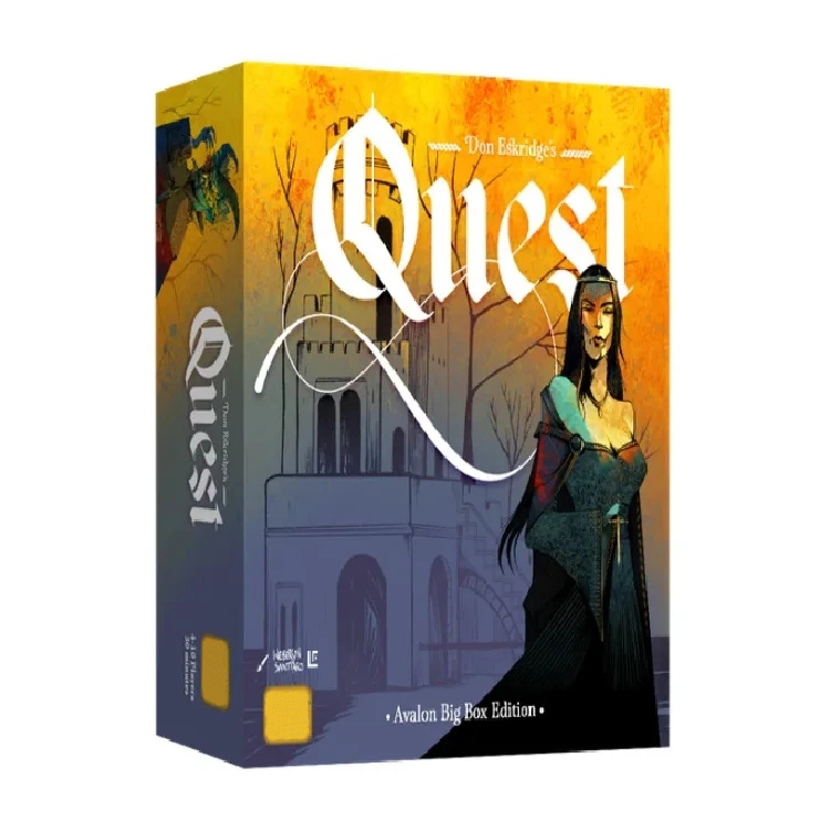 لعبة لوحية جديدة: ذا ريزسستس أ - مراجعة Board Game Love Letter وسعره