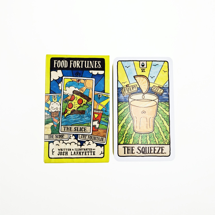 جديد 78 مصور الغذاء والشراب بط - مراجعة Board Game Illustrator وسعره