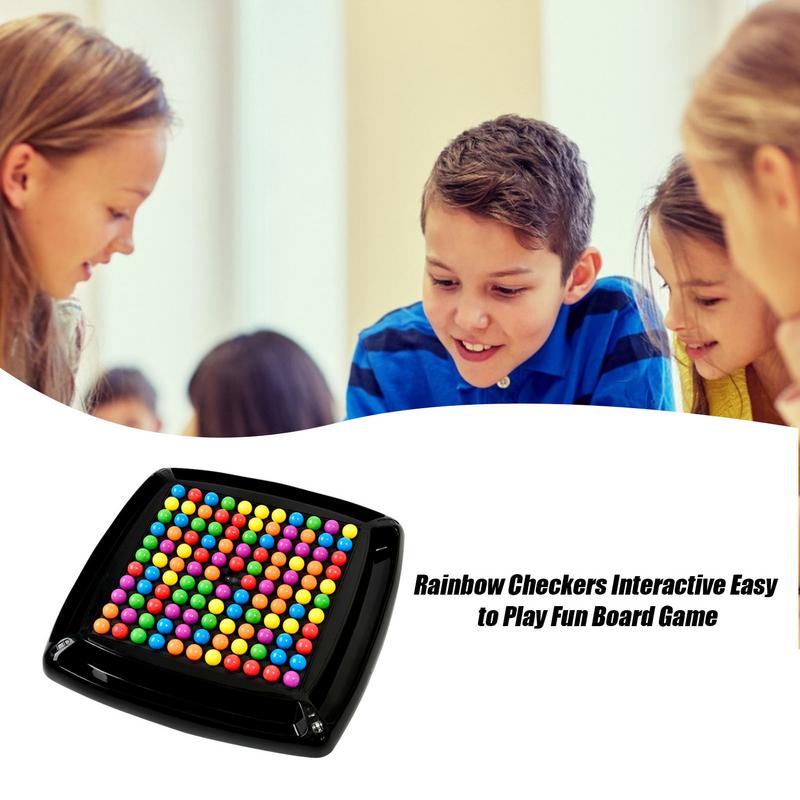 خرز متغير اللون للتفاعل بين ال - مراجعة Board Game Quoridor وسعره