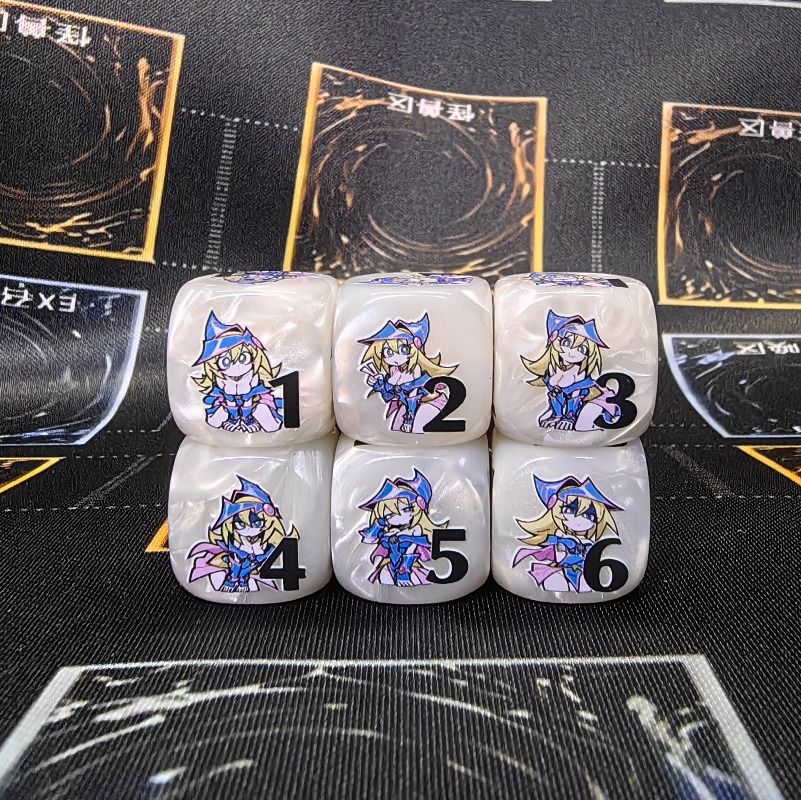 جديد: نرد راتنجي مؤشر الضرر من - مراجعة Game Token Counter وسعره