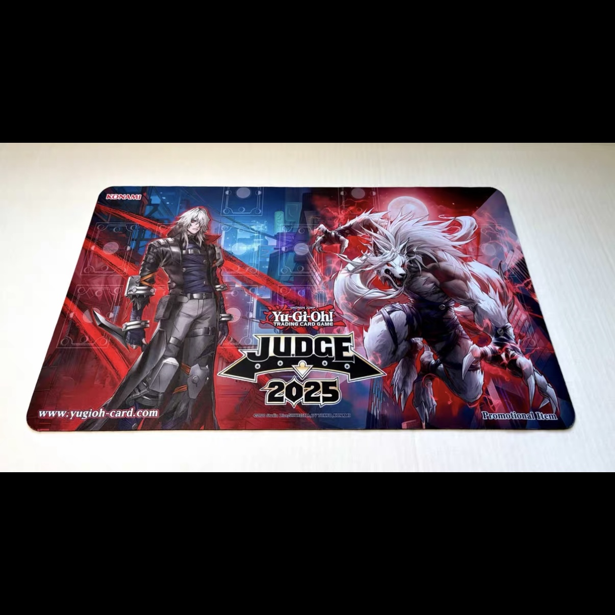 600x350 ملم يو-جي-أوه! بساط لع - مراجعة Board Game Gi وسعره