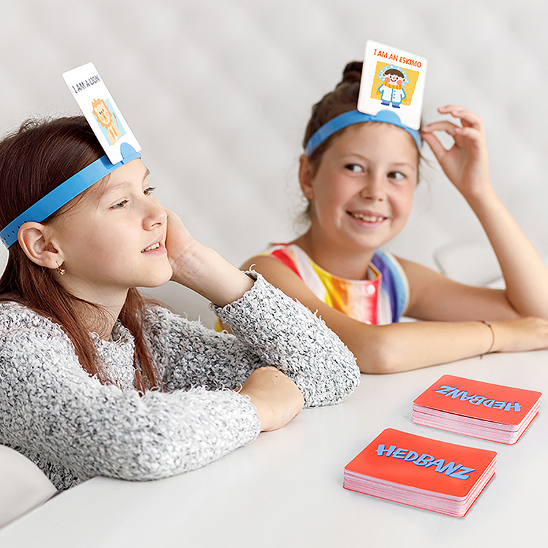لعبة لعبة التخمين الممتعة ، من - مراجعة Board Game Quoridor وسعره