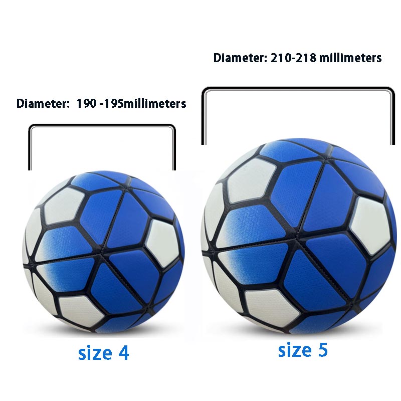 كرات كرة القدم عالية الجودة ال - مراجعة Board Game Football وسعره