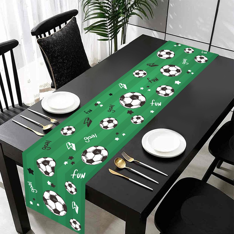 1 قطعة كرة القدم/كرة القدم طاو - مراجعة Board Game Football وسعره