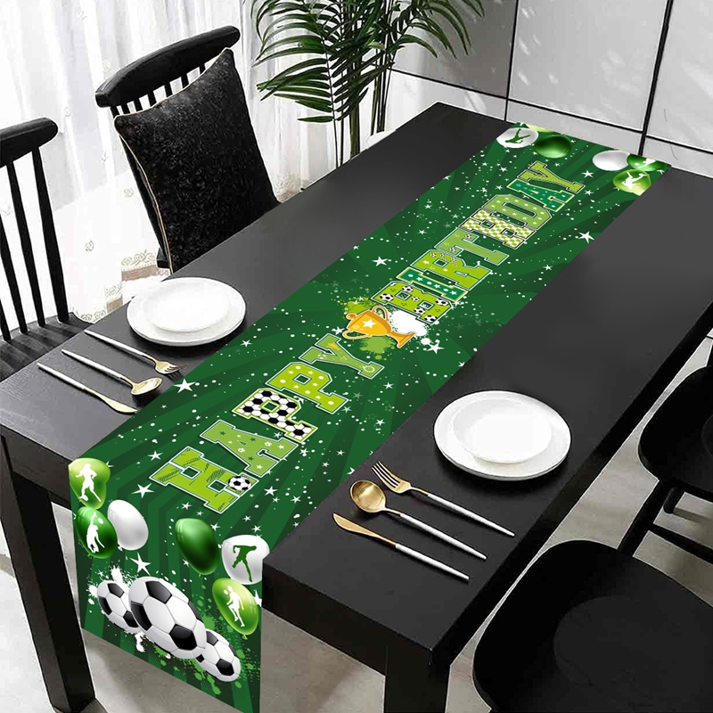 1 قطعة كرة القدم/كرة القدم طاو - مراجعة Board Game Football وسعره
