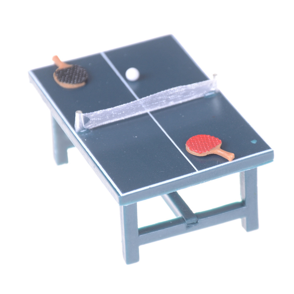 حفلة آلة إطلاق نار صغيرة للأطف - مراجعة Board Game Yahtzee وسعره