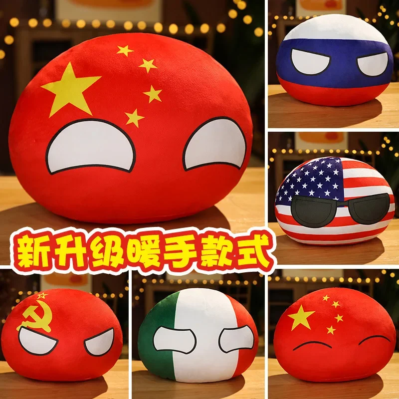 البلد العاب كروية أفخم بولندبو - مراجعة Board Game Yokohama وسعره