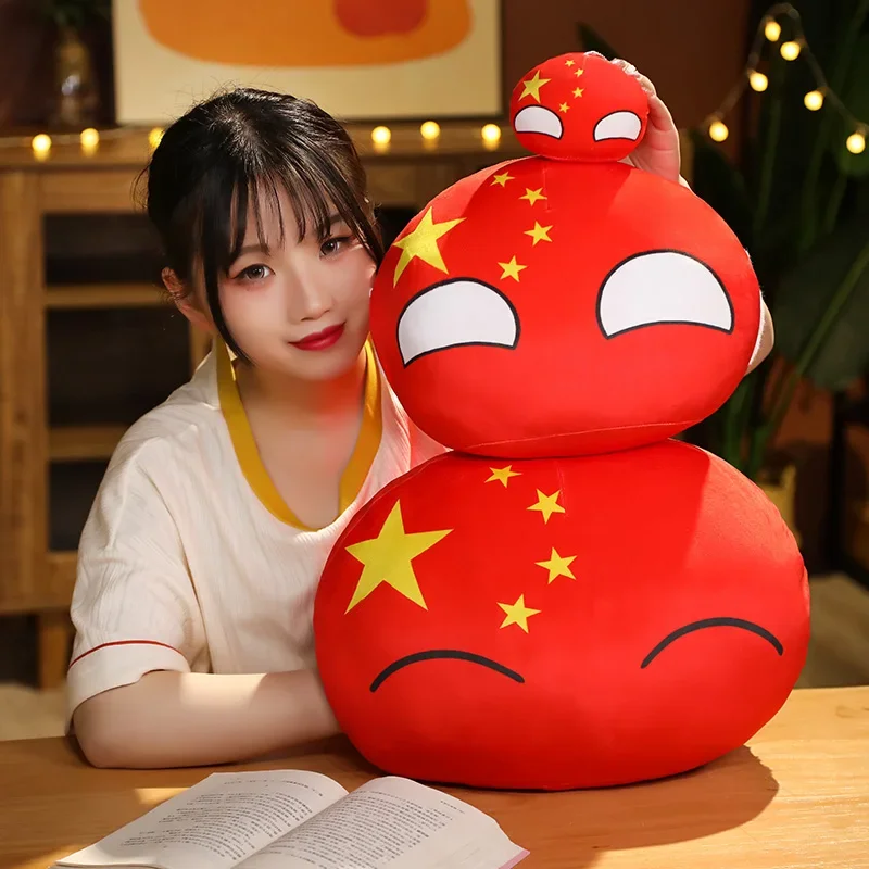 البلد العاب كروية أفخم بولندبو - مراجعة Board Game Yokohama وسعره
